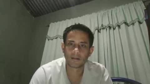 Alex online show from December 9, 2024, 4:12 am