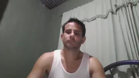 Alex online show from January 20, 2025, 4:43 am