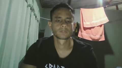 Alex online show from March 8, 2025, 5:28 am