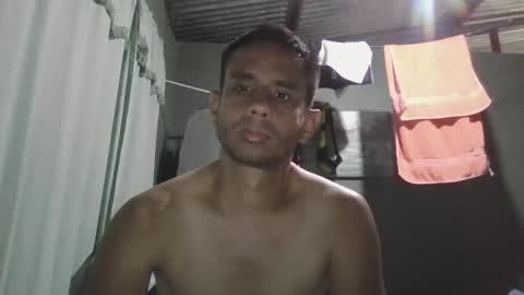 Alex online show from March 10, 2025, 5:00 am