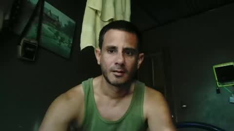 Alex online show from September 10, 2025, 1:11 pm