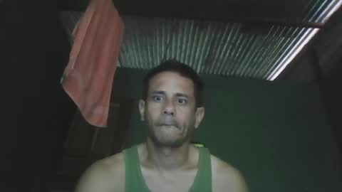 Alex online show from September 27, 2025, 12:32 pm