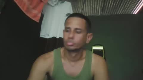 Alex online show from October 5, 2025, 1:31 pm