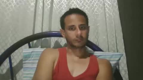 Alex online show from November 10, 2025, 4:22 am