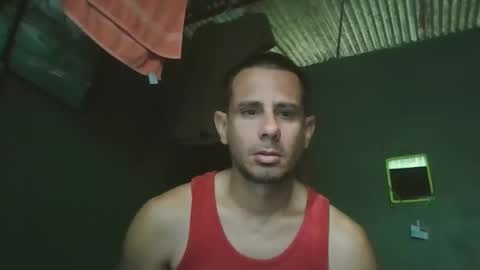 Alex online show from November 23, 2025, 1:55 pm