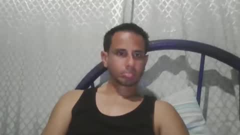 Snapshot of alextico1 chatting on February 13, 2026, 5:25 am Alex online show from February 13, 2026, 5:25 am