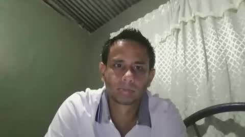 Snapshot of alextico1 chatting on February 24, 2026, 6:00 am Alex online show from February 24, 2026, 6:00 am