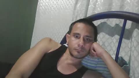 Snapshot of alextico1 chatting on March 10, 2026, 5:34 am Alex online show from March 10, 2026, 5:34 am
