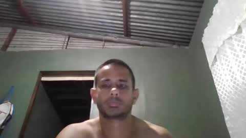 Alex online show from June 10, 2026, 5:07 am