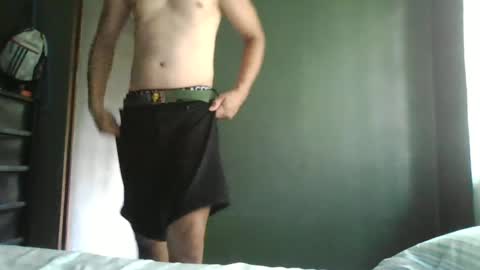 Alex online show from June 13, 2026, 1:53 pm