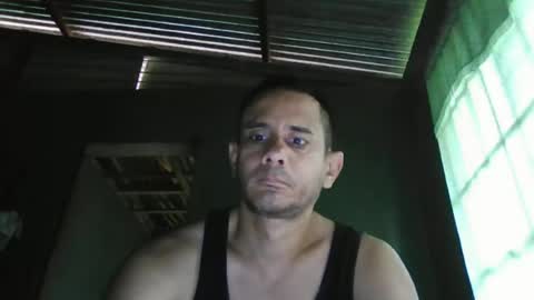 Alex online show from June 14, 2026, 1:35 pm
