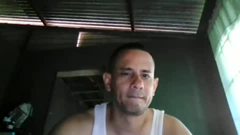Alex online show from June 25, 2026, 1:37 pm