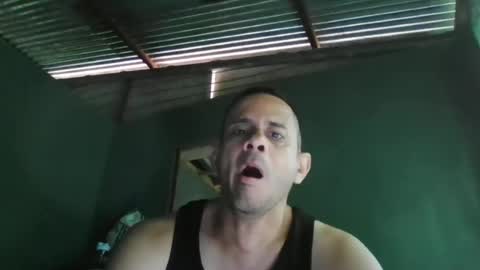 Alex online show from June 26, 2026, 2:10 pm