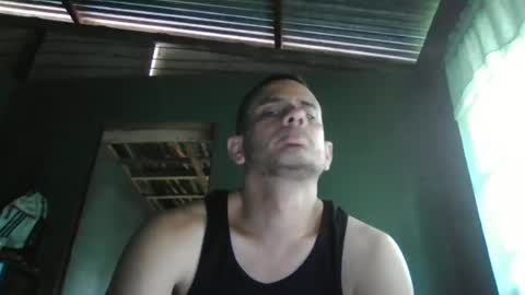 Alex online show from June 28, 2026, 12:55 pm
