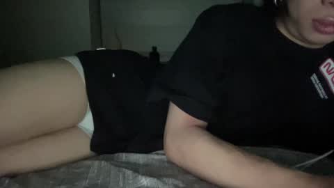 Your Anime T Girl online show from December 28, 2024, 2:01 am