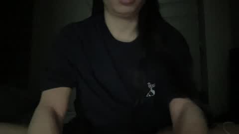 Your Anime T Girl online show from December 31, 2024, 9:21 am