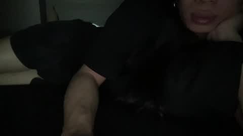 Your Anime T Girl online show from January 1, 2025, 11:18 pm