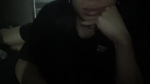 Your Anime T Girl online show from January 2, 2025, 8:57 pm