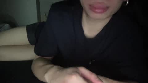 Your Anime T Girl online show from January 7, 2025, 3:57 am