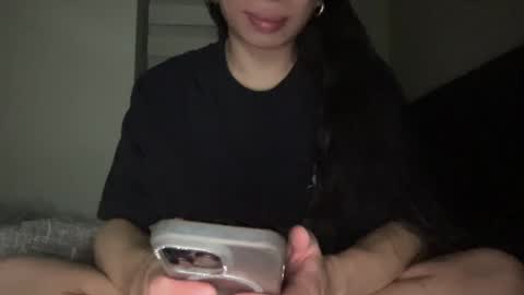 Your Anime T Girl online show from January 7, 2025, 6:59 am