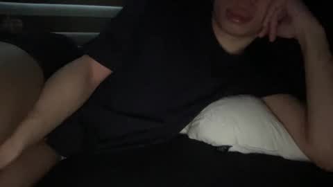 Your Anime T Girl online show from January 7, 2025, 9:46 pm