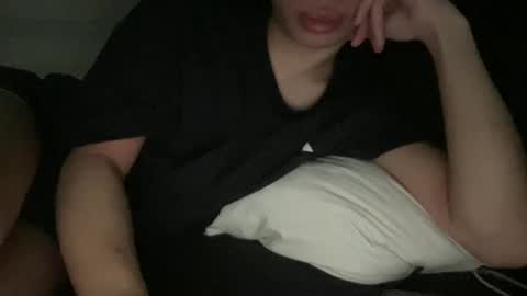 Your Anime T Girl online show from January 8, 2025, 12:49 am