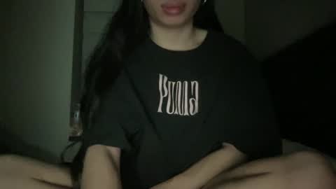 Your Anime T Girl online show from January 8, 2025, 8:06 am