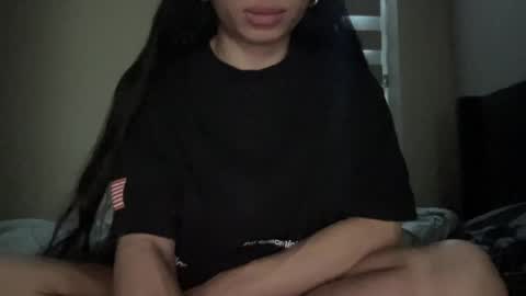 Your Anime T Girl online show from January 27, 2025, 9:44 pm