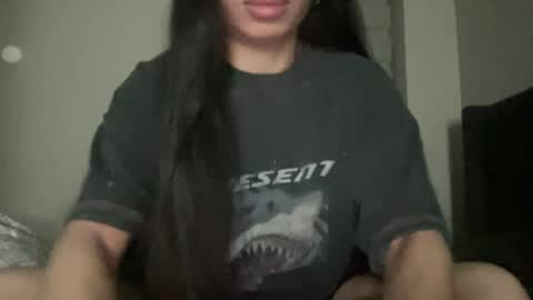 Your Anime T Girl online show from February 18, 2025, 1:54 am