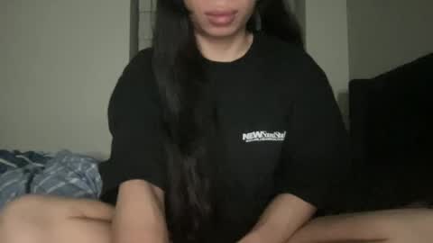 Your Anime T Girl online show from March 9, 2025, 3:11 am