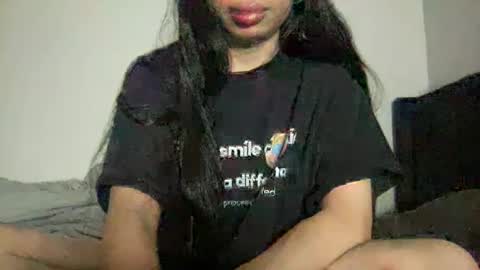 Your Anime T Girl online show from September 10, 2025, 11:49 pm