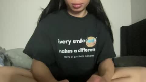 Your Anime T Girl online show from September 17, 2025, 1:51 am