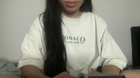 Your Anime T Girl online show from October 15, 2025, 12:33 am