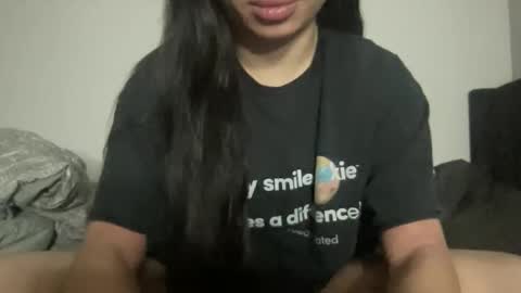 Your Anime T Girl online show from November 10, 2025, 3:16 am