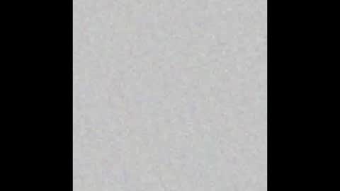 Snapshot of alextrance69 chatting on March 2, 2025, 7:54 am Alex online show from March 2, 2025, 7:54 am