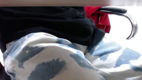 Alex online show from January 12, 2025, 10:01 pm