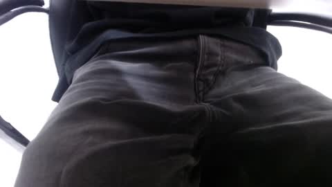 Alex online show from January 24, 2025, 1:57 pm