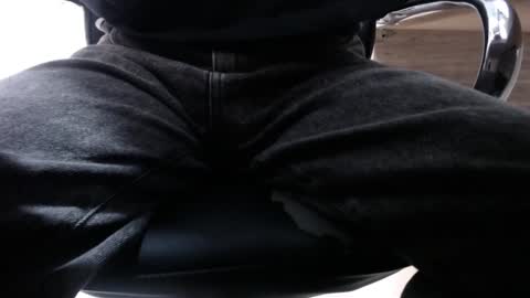 Alex online show from February 5, 2025, 10:01 pm