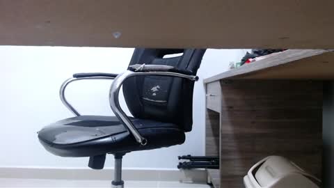 Alex online show from February 6, 2025, 1:05 am