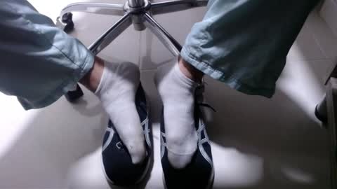 Alex online show from February 7, 2025, 11:13 pm