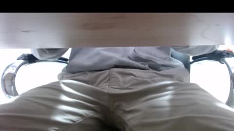 Alex online show from March 6, 2025, 6:08 am