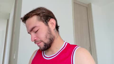 Alex online show from February 12, 2026, 2:56 pm