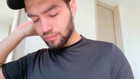 Alex online show from February 14, 2026, 4:48 pm