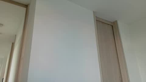 Alex online show from March 14, 2026, 10:59 pm