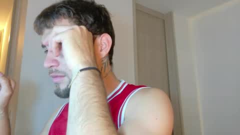 Alex online show from April 11, 2026, 11:42 pm