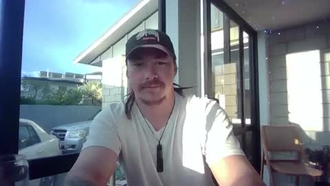 Alex online show from November 10, 2025, 6:56 am