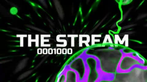Alex online show from May 12, 2026, 3:14 am