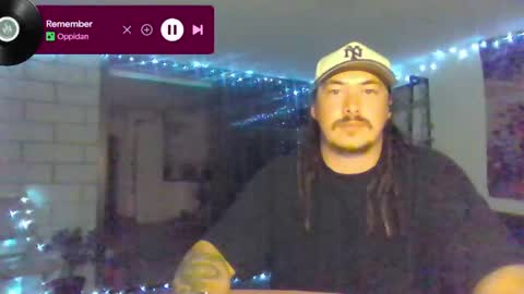 Alex online show from June 4, 2026, 6:41 am