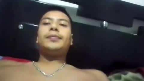 Snapshot of alexx669 chatting on November 16, 2025, 4:18 am alexx669 online show from November 16, 2025, 4:18 am