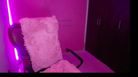 Snapshot of alexxa_1111 chatting on September 9, 2025, 11:48 pm alexxa_1111 online show from September 9, 2025, 11:48 pm